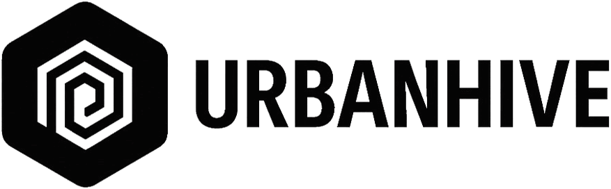URBANHIVE