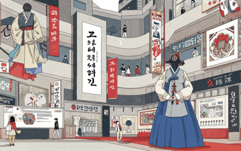 지역 국가유산 활용방안 연구